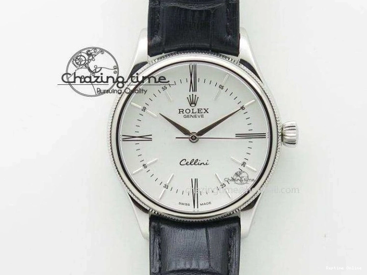 0420 Daytona 116500 SS TWF 1:1 Best Edition 904L Steel Black Dial on SS Bracelet A EasyCare 2407